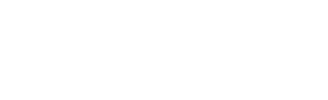 logotipo a pie de página