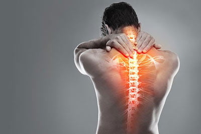 https://www.painmanagementnyc.com/wp-content/uploads/2019/12/back-pain.jpg