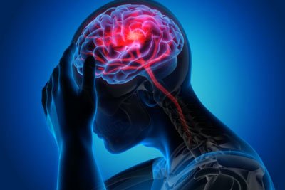 NYC Chronic Tension Headaches Treatment