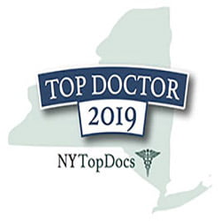 nyc top pain management doctor