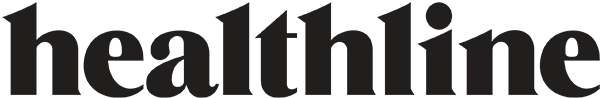 Healthline logo