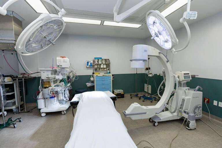 Pain Management NYC