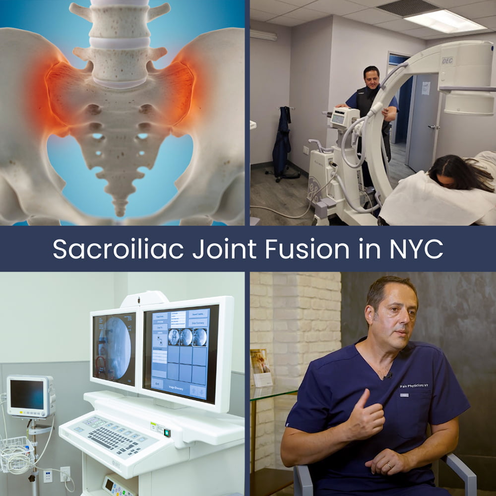 Sacroiliac Joint Fusion In Nyc Pain Doctors Specialists In New York Sacroiliac Joint Fusion In Nyc Pain Doctors Specialists In New York