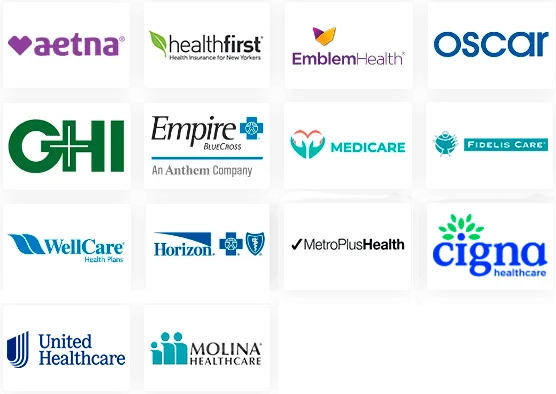 In-Network Insurance