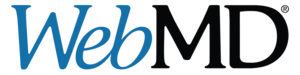 WebMD logo