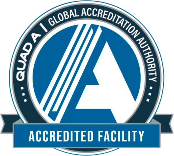 Guada Global Accreditation Authority